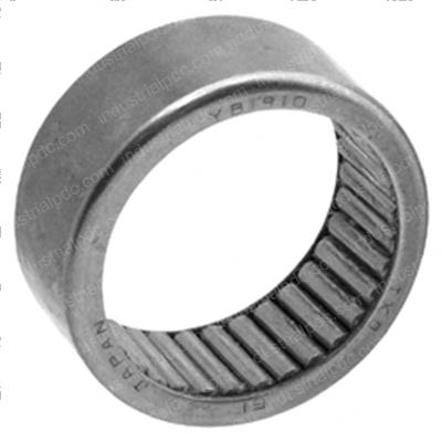 Picture of Bearing - Needle