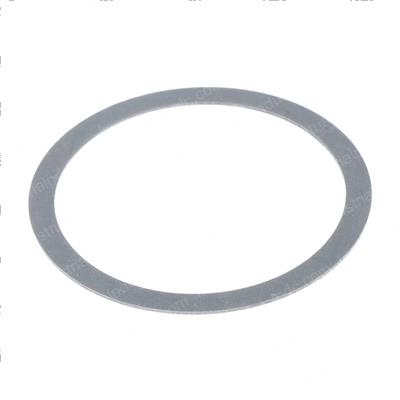 Picture of Shim