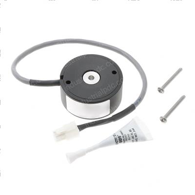 Picture of Encoder