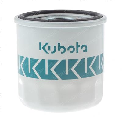 Picture of Engine Oil Filter