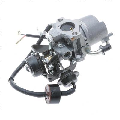 Picture of Carburator for a-02060kubota #