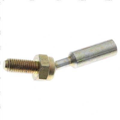 Picture of Inline Swivel for a-02060midwe