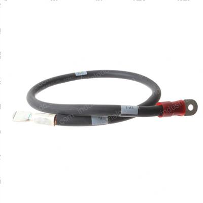 Picture of Cable Assembly