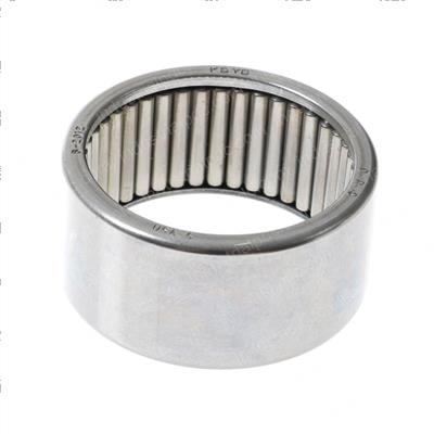 Picture of Bearing - Needle