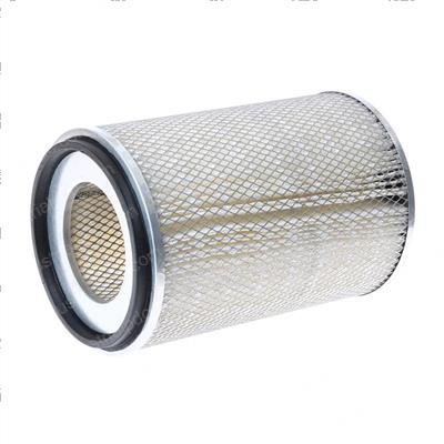 Picture of Filter - Air