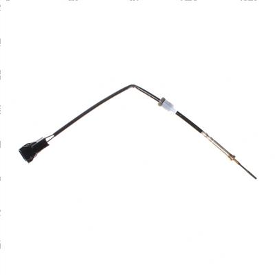 Picture of Sensor - Thermo