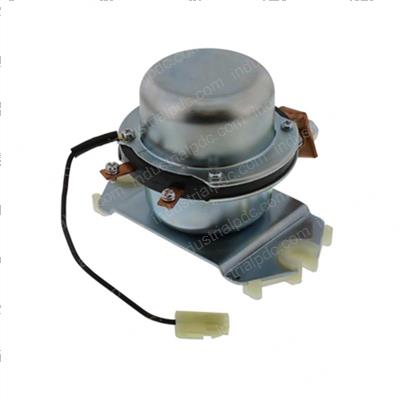 Picture of Relay Battery
