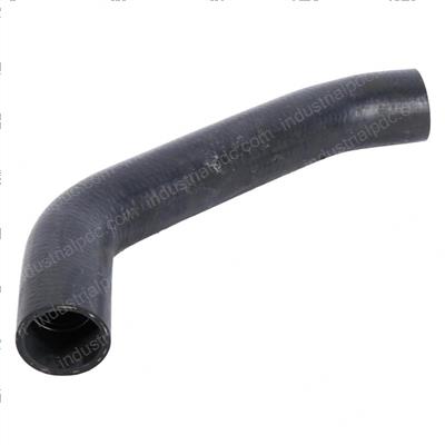 Picture of Hose - Radiator
