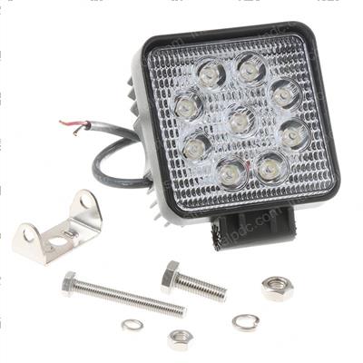 Picture of Light - Work