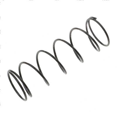 Picture of B2100340072 Check Ki