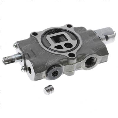 Picture of Valve Lift