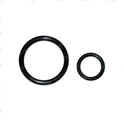 Picture of Seal Kit - Control Valve