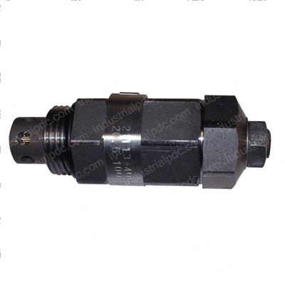 Picture of Valve - Relief