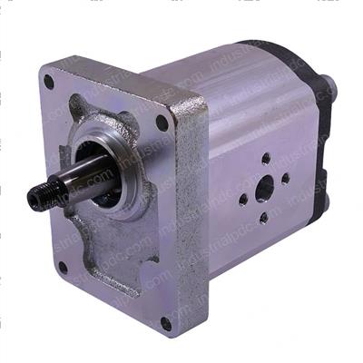 Picture of Hydraulic Pump