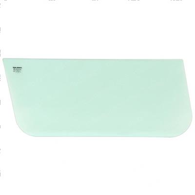 Picture of Glass - Lower