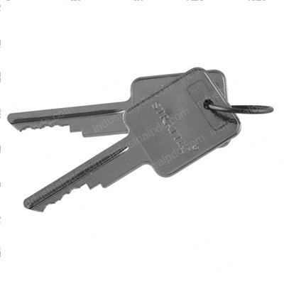 Picture of Key Set - Ignition