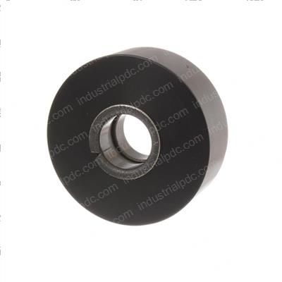 Picture of Roller