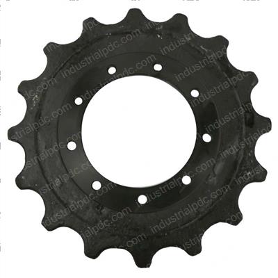 Picture of Sprocket