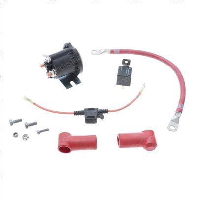 Picture of Kit-Single Contactor Assy