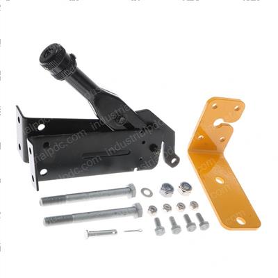 Picture of Kit-Hand Brake Upgrade From a-