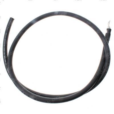Picture of Cable