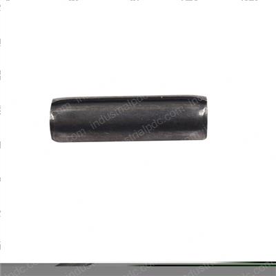 Picture of Clamping Pin 28x8