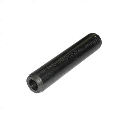 Picture of Pivot Pin 44.45x219