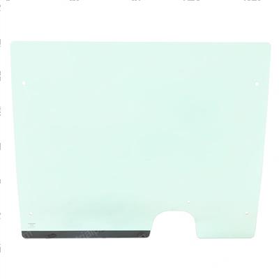 Picture of Window - Front