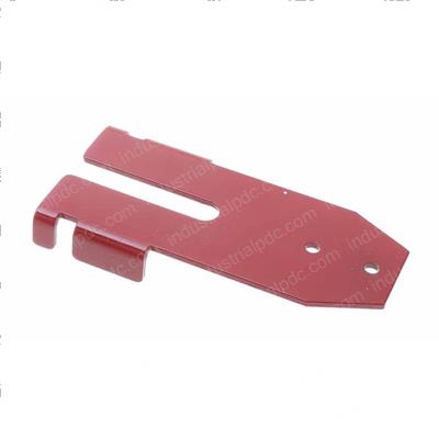 Picture of Mounting Half Sb350