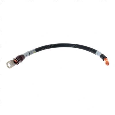 Picture of Cable Assembly