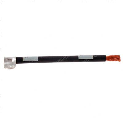 Picture of Cable Assembly B+ to B+