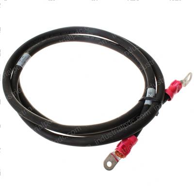 Picture of Cable Assembly