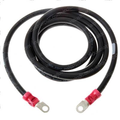 Picture of Cable Assembly