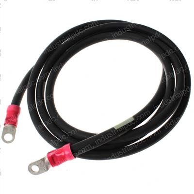 Picture of Cable Assembly