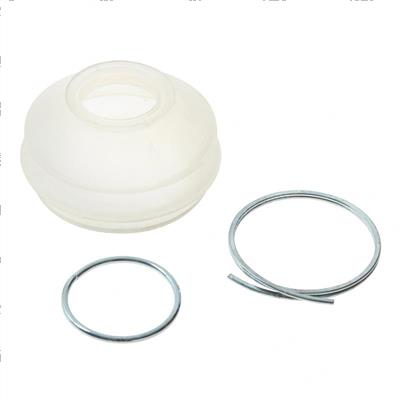 Picture of Seal Kit