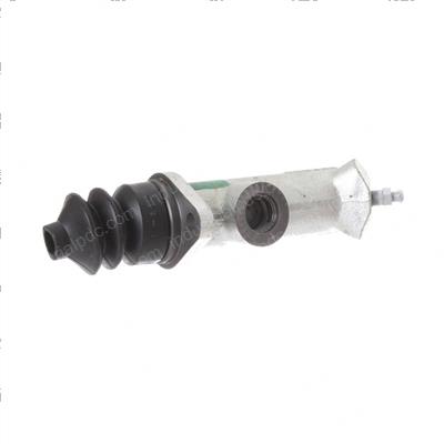 Picture of Cylinder - Master