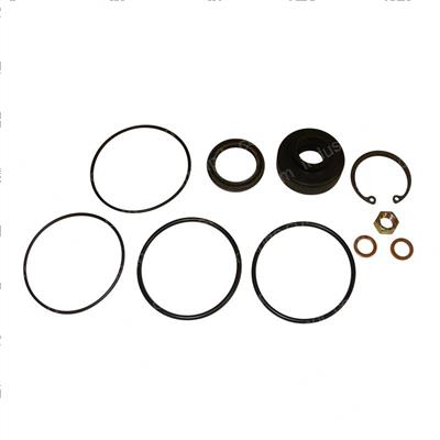 Picture of Repair Kit