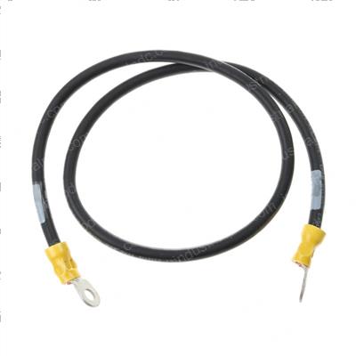 Picture of Cable Assembly B- to Mp-2