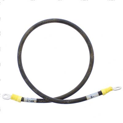 Picture of Cable Assembly (p1 to Fu1-2)