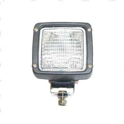 Picture of Light - 12 Volt