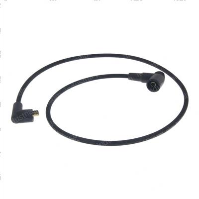 Picture of Cable - Coil