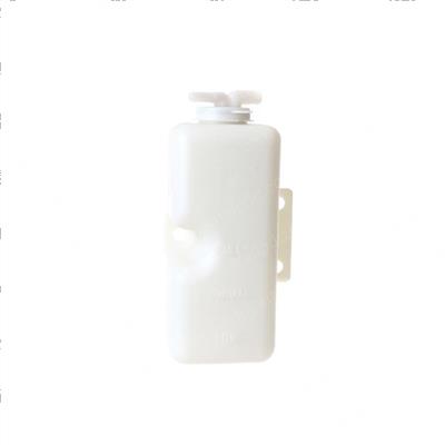 Picture of Coolant Recovery Bottle 1.4pt