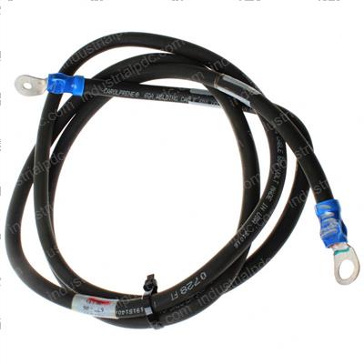 Picture of Cable Assembly