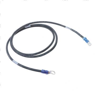 Picture of Cable Assy