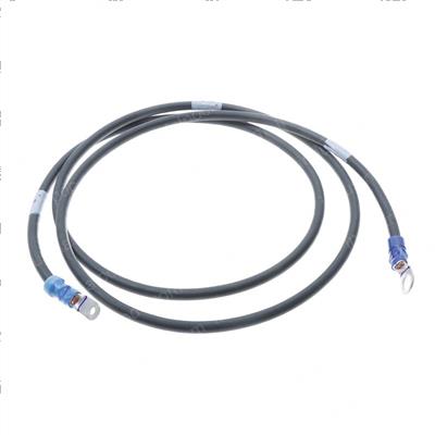 Picture of Cable Assy Elec
