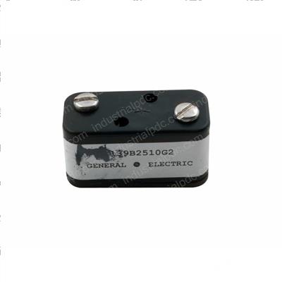 Picture of Diode Assembly