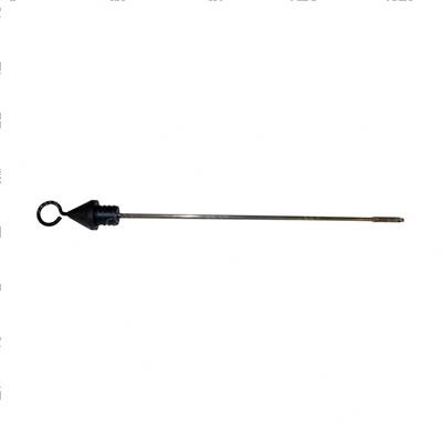Picture of Gauge - Oil Level