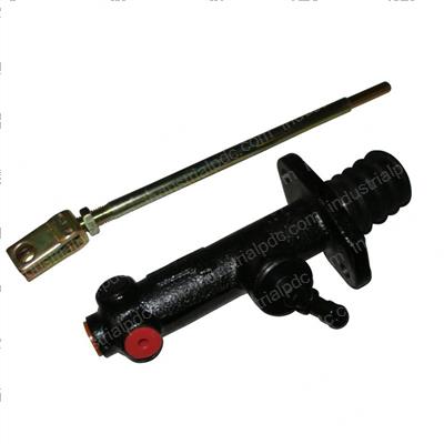 Picture of Cylinder - Master