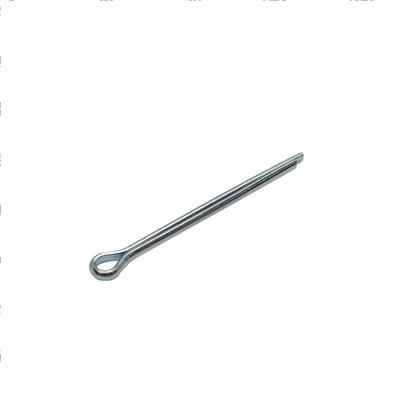 Picture of Pin - Cotter