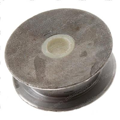 Picture of Sheave-Casting W/Comp Bearing